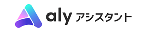株式会社ALY
